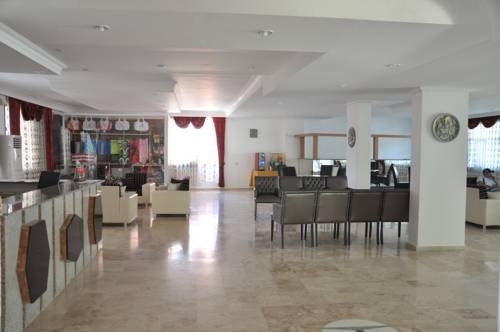 Akasia Resort