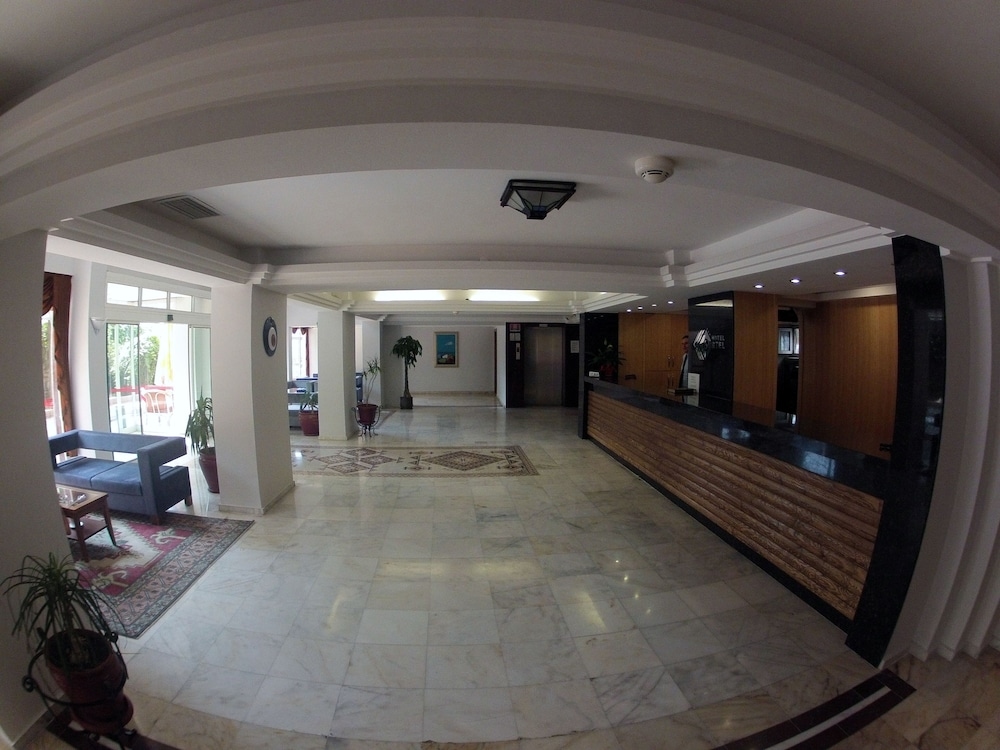 Surtel
