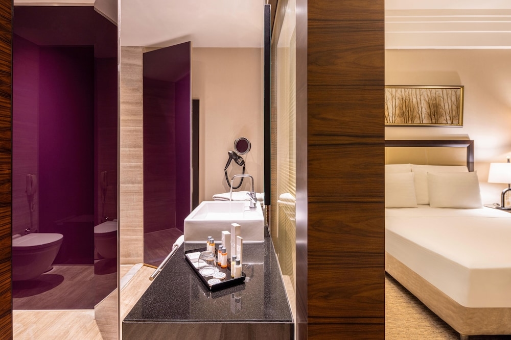 Celik Palas Convention Center & Thermal Spa