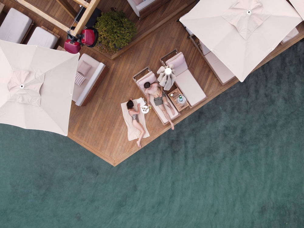 No:81 Hotel