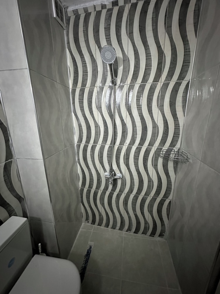 Hotel Ararat