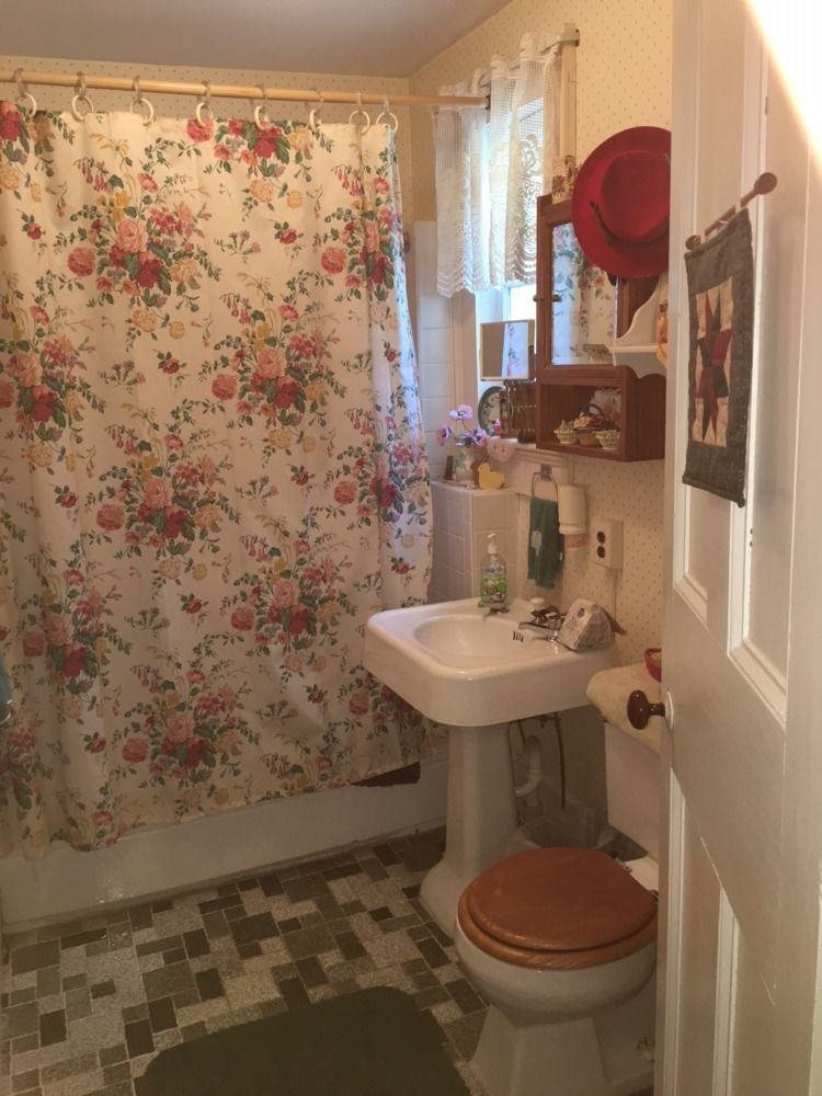 The Pratt Smith House Bed and Breakfast