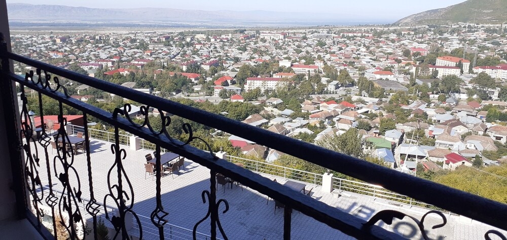 Ruma Qala