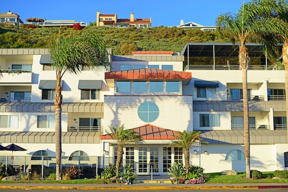 Riviera Beach & Shores Resorts By Diamond Resorts