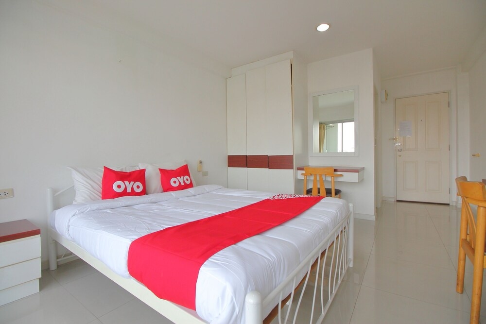 Ladawan Villa by OYO Rooms
