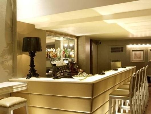 Cleopatra Hotel