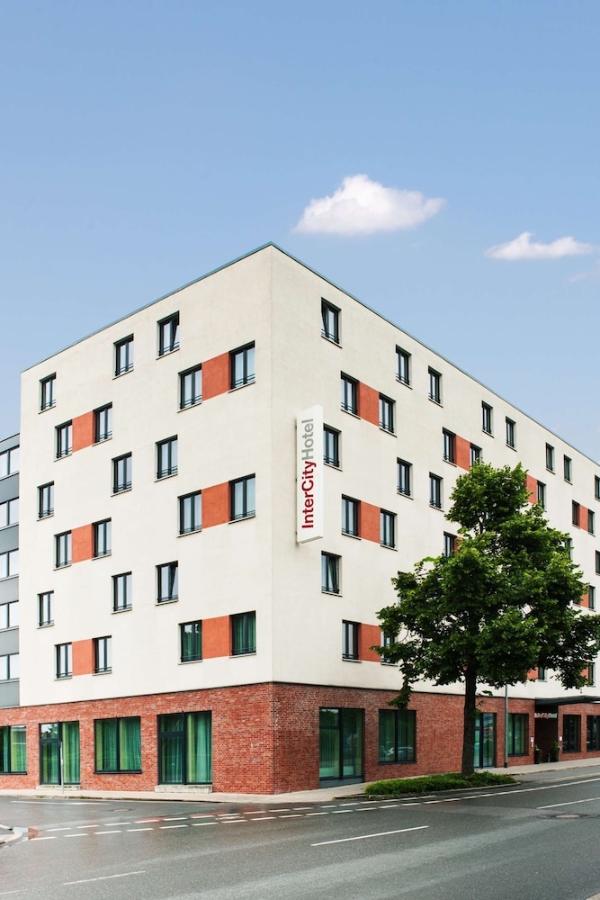 Spark by Hilton Essen City Centre
