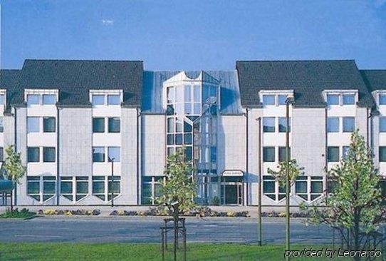 Astoria City Resort