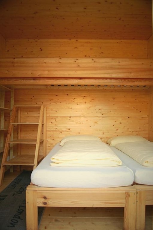 Easy Lodges Berlin