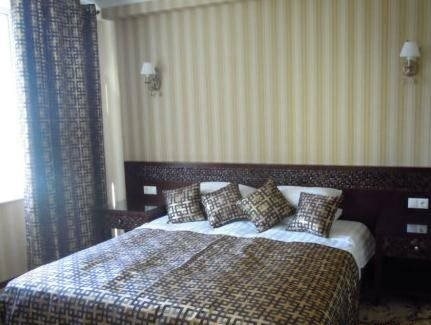 Klassik Mini 1 Hotel