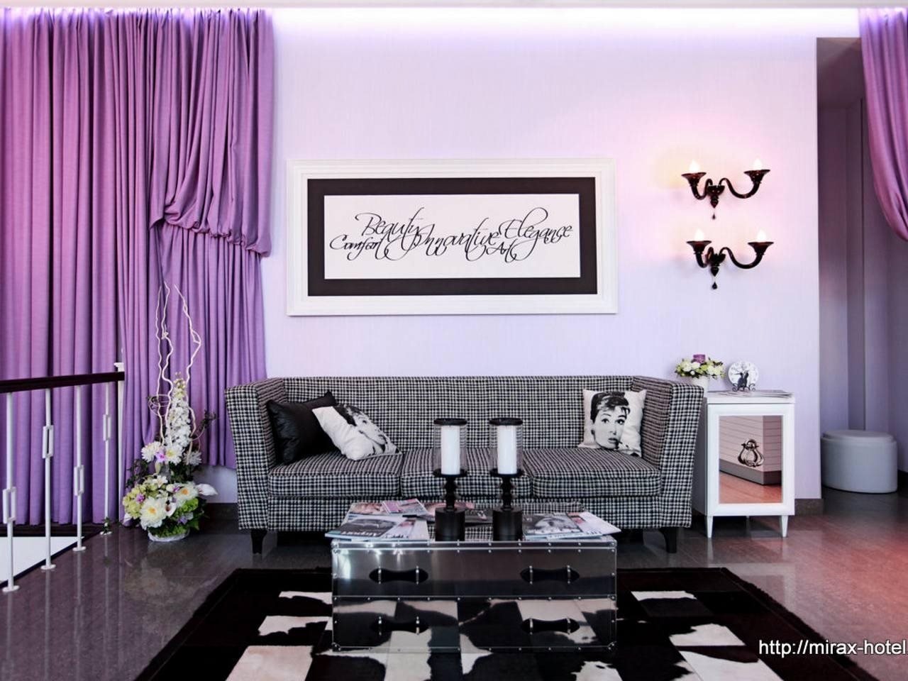 Mirax Boutique