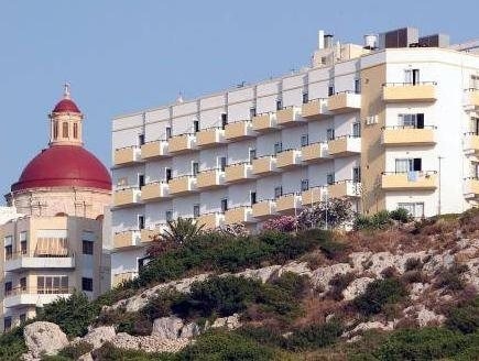 VIU57 Hotel