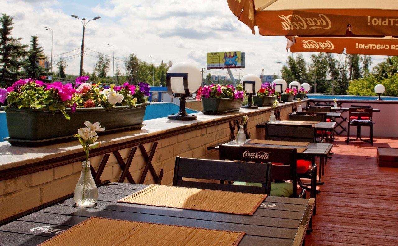 Cosmos Moscow Sheremetyevo Airport Hotel, a member of Radisson Individuals