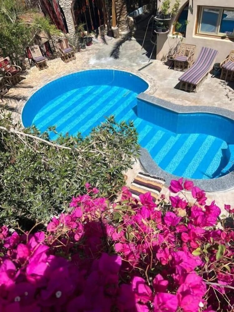 Dream Lodge Hotel