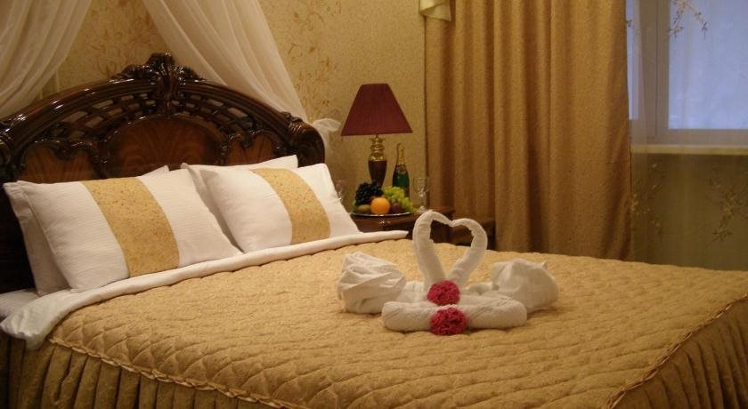 Hotel Brigantina