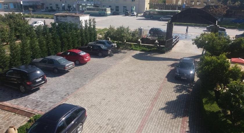 Hotel Kaceli
