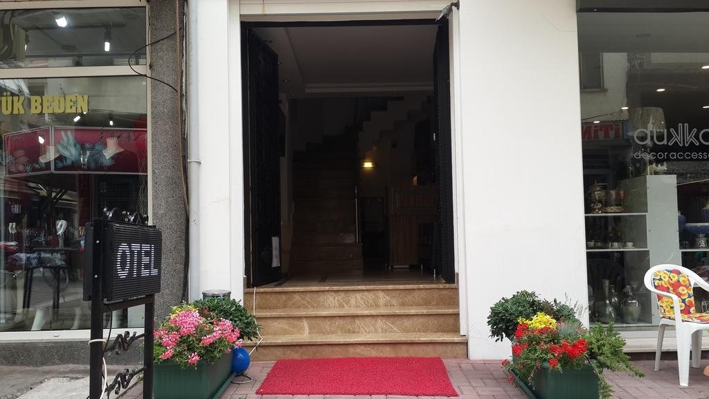 Casa Tua Otel Erdek
