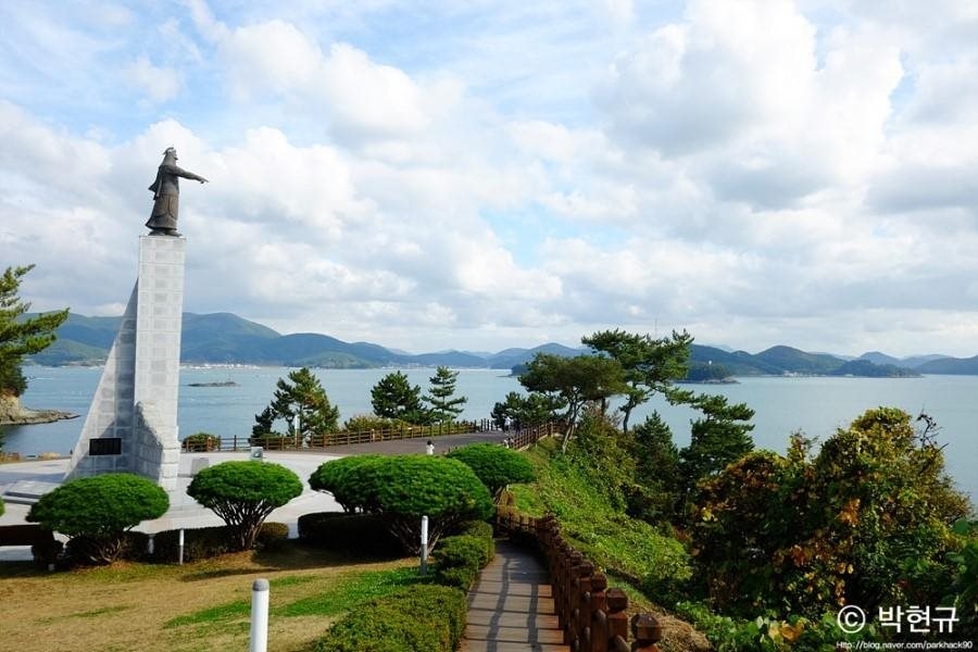 Benikea Anchovy Hotel