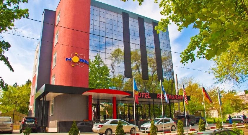 Art Hotel