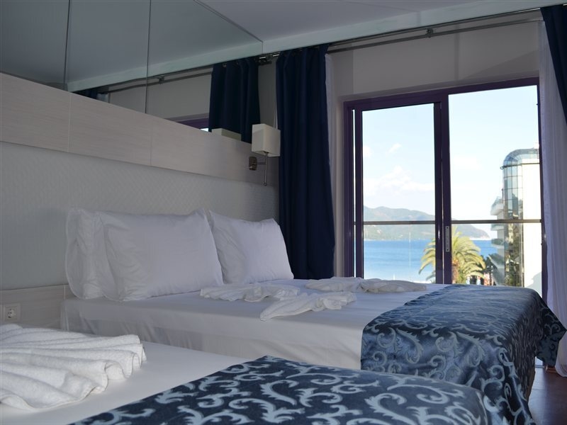 Gold Butik Otel