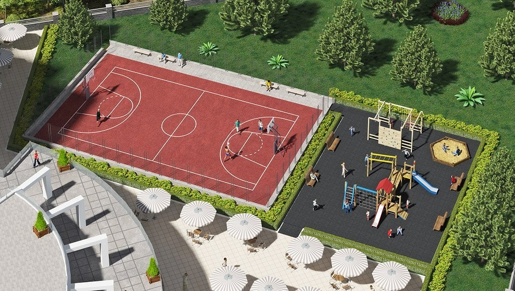 Karaca Sivas Thermal Hotel & Spa