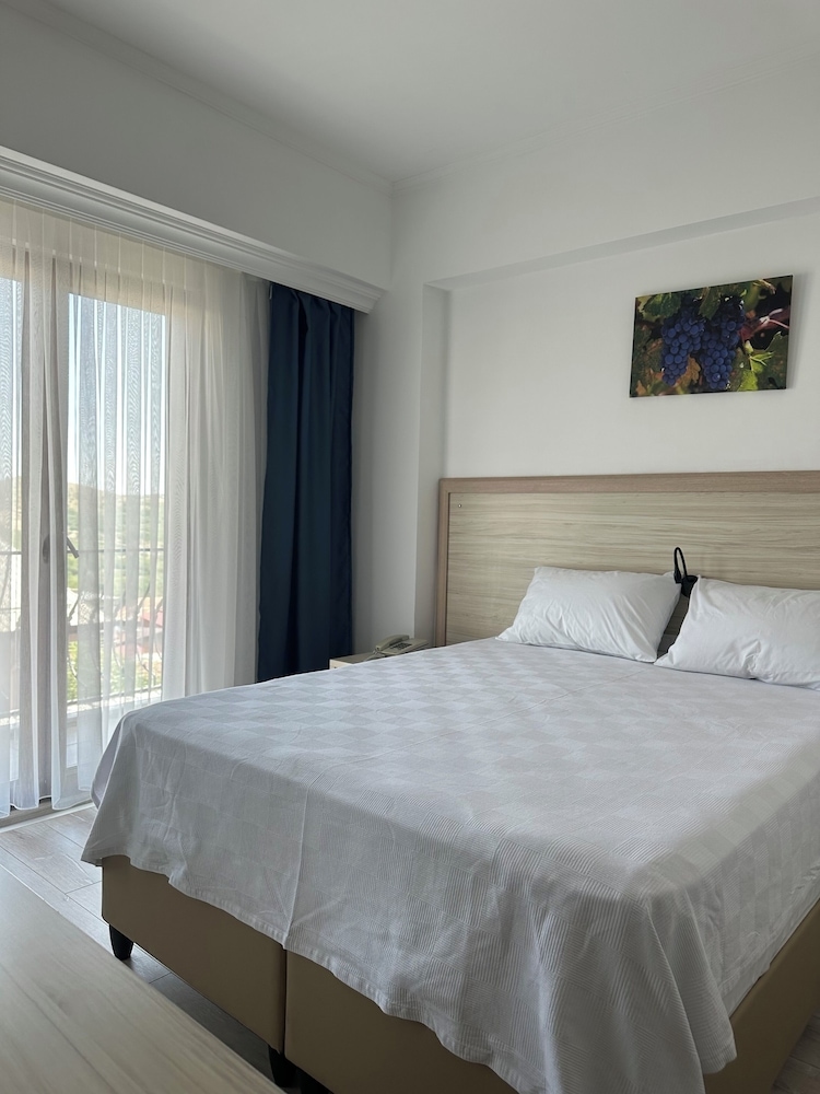 Arapgir Nazar Hotel