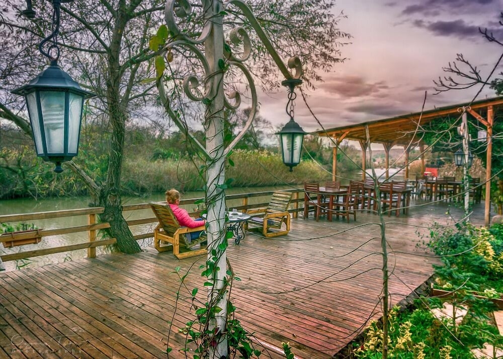 Agva Masal Evi