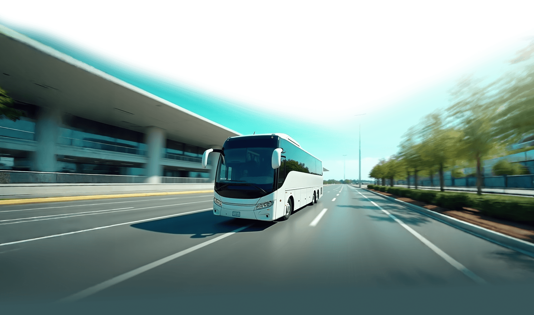 Otobus