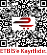 ETBIS