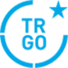 Trust Stamp
