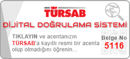 TURSAB