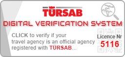 TURSAB