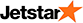 Jetstar Asia Airways