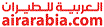 Air Arabia Maroc
