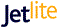 Jet Airways