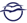 Aegean Airlines