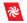 Georgian Airways