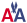 American Airlines