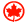 Air Canada
