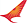 Air India 