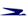 Aerolineas Argentinas