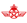 Royal Air Maroc