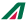Alitalia
