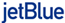 JetBlue