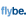 flybe