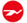 Biman Bangladesh Airlines