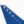 Nouvelair