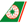 EVA Air
