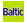 Air Baltic