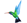 Caribbean Airlines
